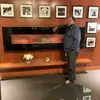 tonyspraggins3547 - @tonyspraggins3547 - TikTok