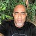 Anthony Springer - Facebook