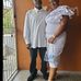 Anthony Springer - Facebook