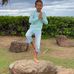 Anthony Springer - Facebook