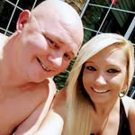 Tony Springer - @springer4459 - Instagram