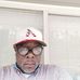 Tony Springer - Facebook