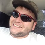Tony Springer - @tony_s1970 - Instagram