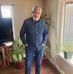 Tony Springer - Facebook