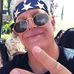 Tony Springer - Facebook