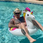 Tony Springer - @tony_springerroll - Instagram