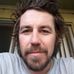 Tony Springer - Facebook