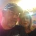 Tony Springer - Facebook