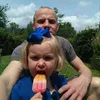Tony Springer - @2176406191 - TikTok