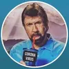 Tony Springer - @boneyt12 - TikTok