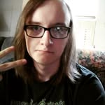 Tony Springer - @hoodpengo - Instagram