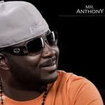 Tony Springer - @mr_anthony11 - Instagram