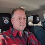 Tony Springer - @a.springer21 - Instagram