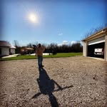 Tony Springer - @tbone013 - Instagram