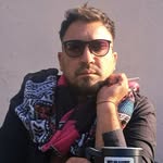Tony Springer Ok - @tony.springer - Instagram