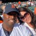 Tony Tj Springer - Facebook