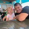TonySpringer22 - @tonyspringer22 - TikTok