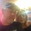 tonyspringer4 - @tonyspringer4 - TikTok