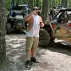 T-Man83 - @tonysprinkle432 - TikTok