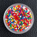 The Adventures of Tony Sprinkles - @tony_sprinkles - Instagram