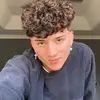 Tony is 👑 - @tonys.sprinkles - TikTok