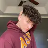 Tony - @sprinkle..tony - TikTok
