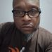 Tony Sprinkle - Facebook