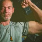 Tony Sprinkle - @sprinkle.tony - Instagram