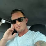 Tony Sprinkle - @sprinkle6715 - Instagram