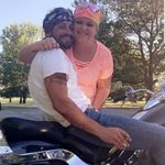 Tony Sprinkle - @tony.sprinkle.7 - Instagram