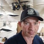 Tony Sprinkle - @sprinkle_tony - Instagram