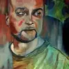 Tony Sprinkle - @tonysprinkle4 - TikTok