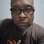 Tony Sprinkle - @tonysprinkle67 - Instagram