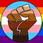 Tony Sprinkle - @tony.sparkles - Instagram