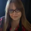 tonyasprinkle0 - @tonyasprinkle0 - TikTok