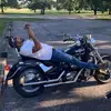 tonysprinkle147 - @tonysprinkle147 - TikTok