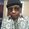 tonysprinkle535 - @tonysprinkle535 - TikTok