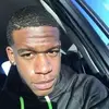 1_Tonystacks - @tonystacks1 - TikTok