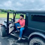 جوشوا joshual - @tony_stack_._ - Instagram