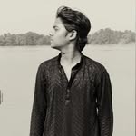 iamtonystark - @tonystack__ - Instagram