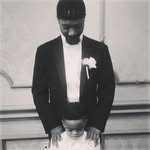 rusty laroo - @tonystackin - Instagram