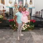 Tony HS - @tony_stack17 - Instagram