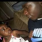 Tony L Stacks - @tonystacks26 - Instagram