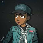 Tony Stack - @stack3081 - Instagram