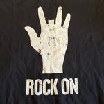 Tony Stack - @tonystack149 - Instagram