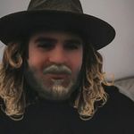 Tony stack - @tony.stack.980 - Instagram