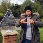 Tony Stack - @tony.stack.7796 - Instagram