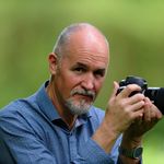 Tony Stack - @eachsports4 - Instagram