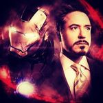Tony stack - @t_o_n_y_s_t_a_c_k_ - Instagram