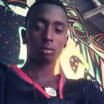 Tony Stack - @stack3162 - Instagram